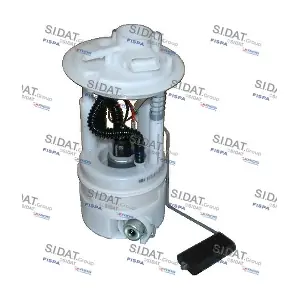 SIDAT 72141