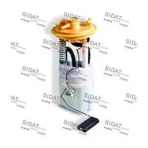 22269 FISPA