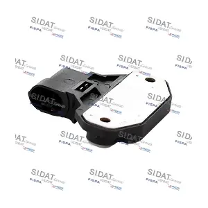 94029 SIDAT
