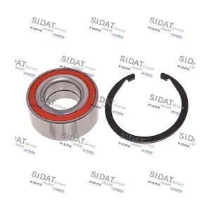 SIDAT 460320