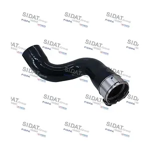 500658B SIDAT