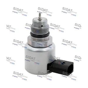 83.1512A2 SIDAT