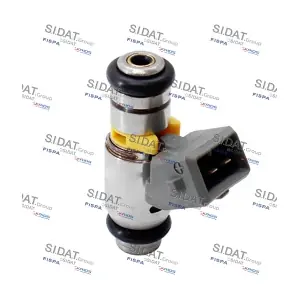 81.695A2 SIDAT