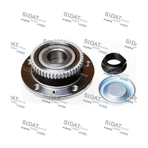 460310 SIDAT
