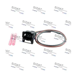 SIDAT 405115