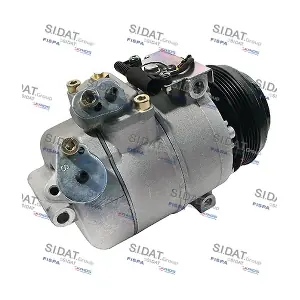 SIDAT SB.097D