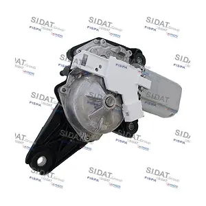 69124 SIDAT
