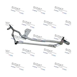 SIDAT 670410A2