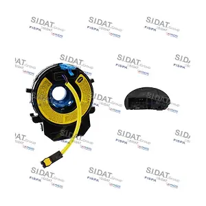 431358A2 SIDAT