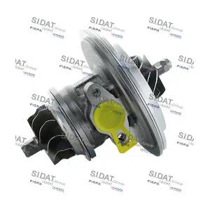 47.465 SIDAT