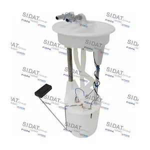71424 SIDAT