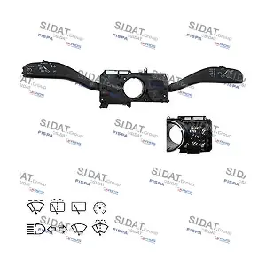 430354 SIDAT