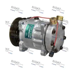 K11116 WE PARTS