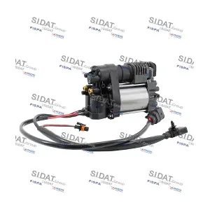 440037 SIDAT