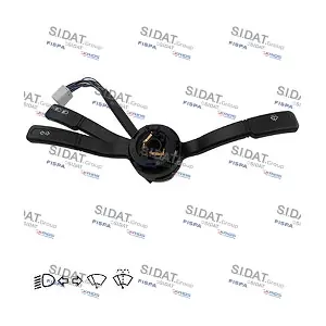 430081 SIDAT