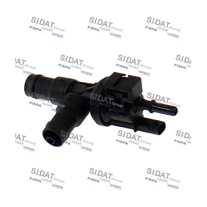 831989A2 SIDAT