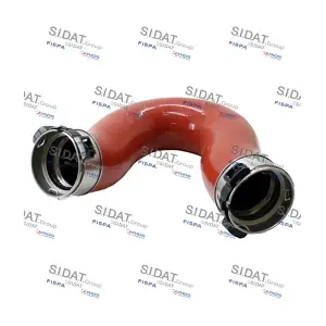 SIDAT 500755