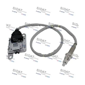 82.3074 SIDAT