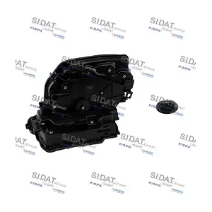 610442A2 SIDAT