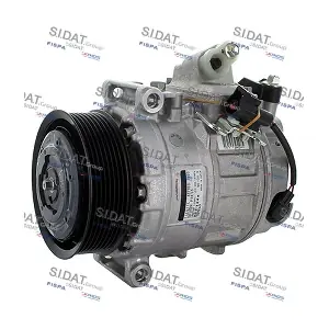 SIDAT 15407