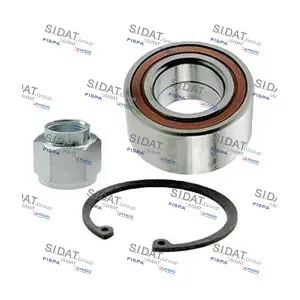 SIDAT 460058