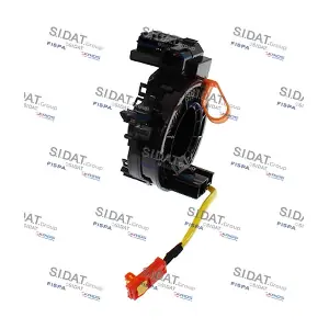 430995A2 SIDAT