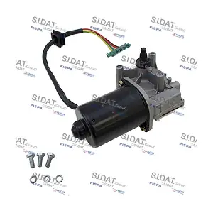 69911A2 SIDAT