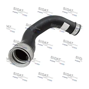 500088 SIDAT