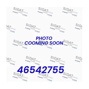 BH060008 SIDAT