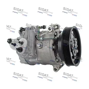 SIDAT 1.1485