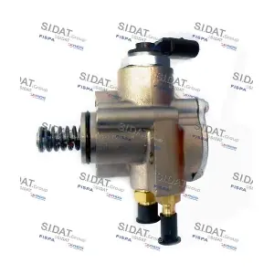 74052A2 SIDAT