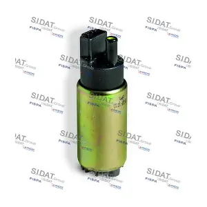 SIDAT 70417