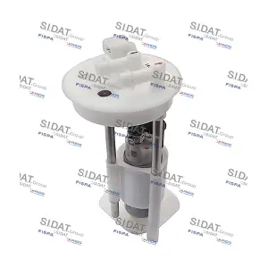 SIDAT 72002
