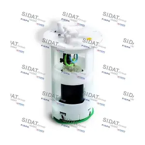 SIDAT 72178A2