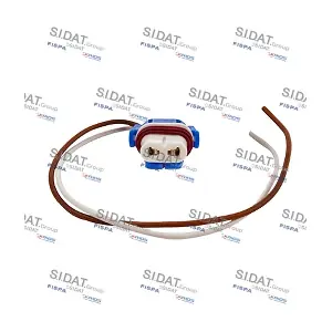SIDAT 405036