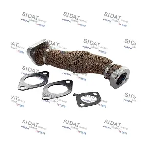 83.1523 SIDAT
