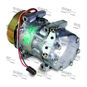 SIDAT 1.1217