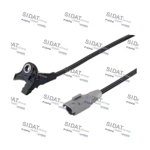 SIDAT 84584