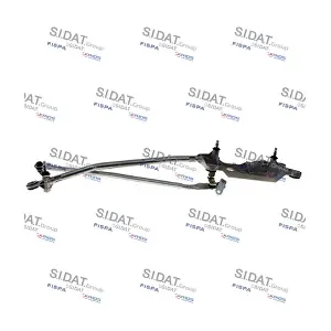670880A2 SIDAT