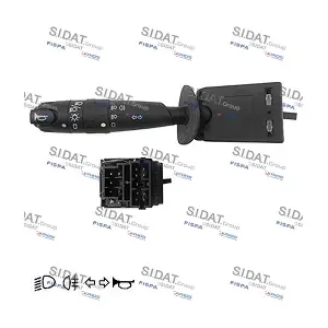 430116 SIDAT