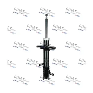 F210G0455 SIDAT