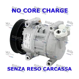 1.5055R SIDAT