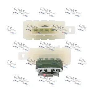 SIDAT 109220