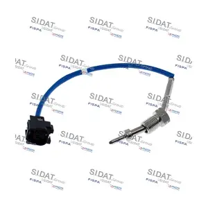 82.211A2 SIDAT