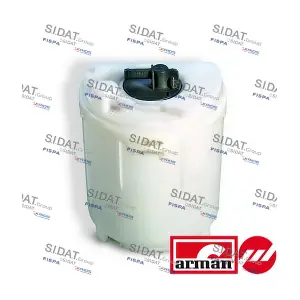 SIDAT 70025AS