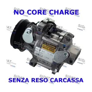 95524150 OPEL
