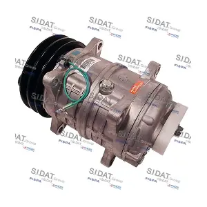 K12095 WE PARTS
