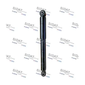 SIDAT F220G1291