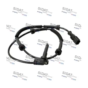 84.1733A2 SIDAT