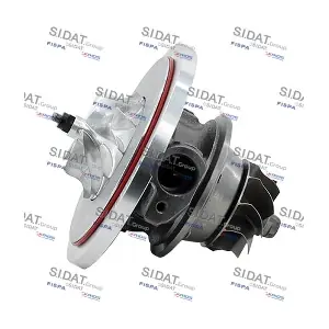 11657934387 BMW